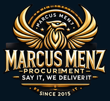 Marcus Menz